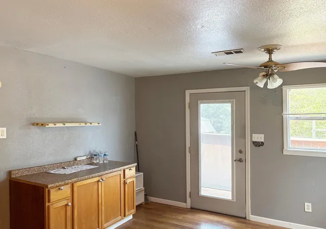 Photo 3 of Single family home for sale at 1218 Jayway St, Orange, TX 77630 | MLS# 42263070 | Listing updated on 2026-09-17