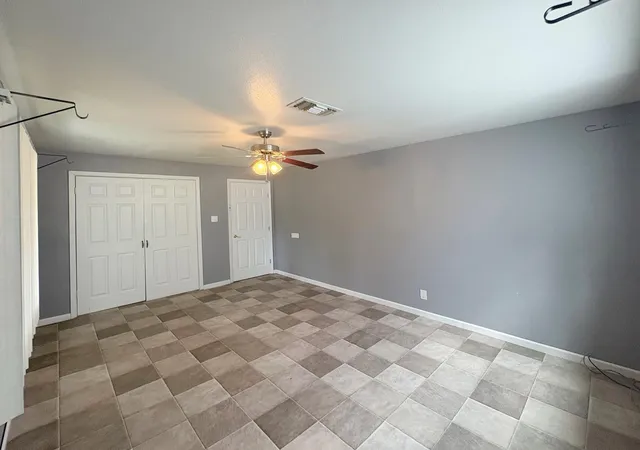Photo 4 of Single family home for sale at 1218 Jayway St, Orange, TX 77630 | MLS# 42263070 | Listing updated on 2026-09-17