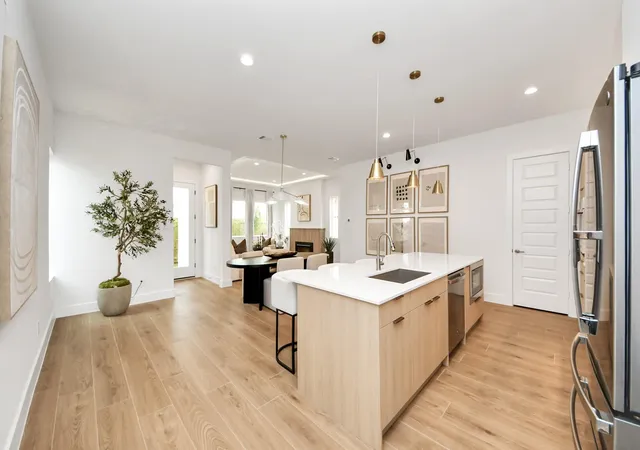 Photo 3 of Single family home for sale at 2223 Via Isa Ln, Houston, TX 77051 | MLS# 61756667 | Listing updated on 2026-09-18