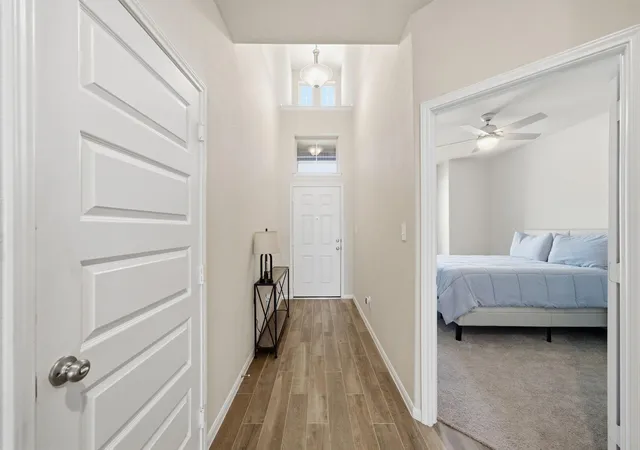 Photo 3 of Single family home for sale at 4310 Pale Fox Ln, Katy, TX 77493 | MLS# 23084114 | Listing updated on 2026-09-08
