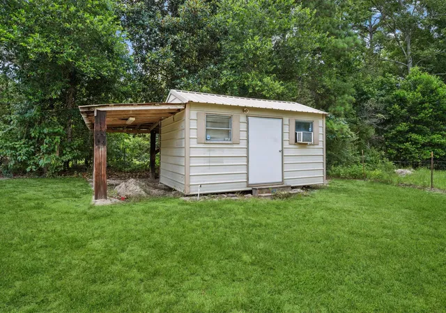 19th image of 539 Virginia St, Shepherd, TX 77371 | MLS# 79446751
