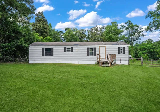 1st image of 539 Virginia St, Shepherd, TX 77371 | MLS# 79446751