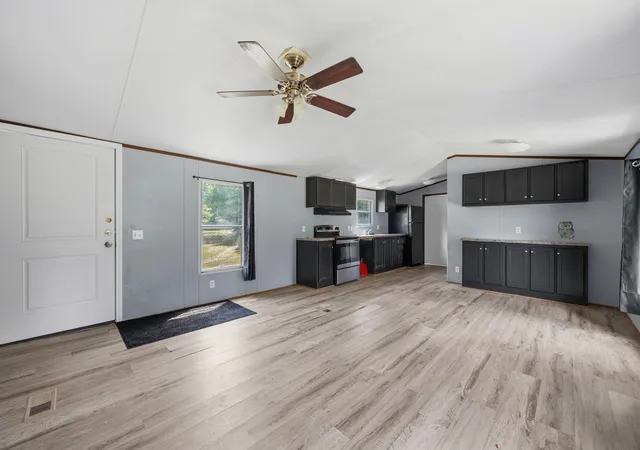 4th image of 539 Virginia St, Shepherd, TX 77371 | MLS# 79446751