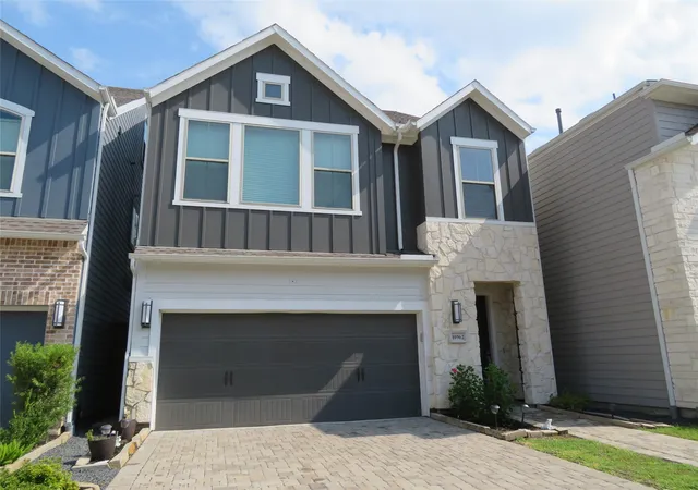 1st image of 10962 Swang Link Dr, Houston, TX 77043 | MLS# 17233133