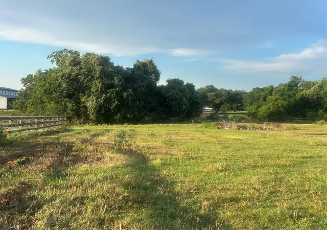 Photo 3 of Land for sale at 000 Fremont Ln, Brookshire, TX 77423 | MLS# 11947918 | Listing updated on 2026-09-09