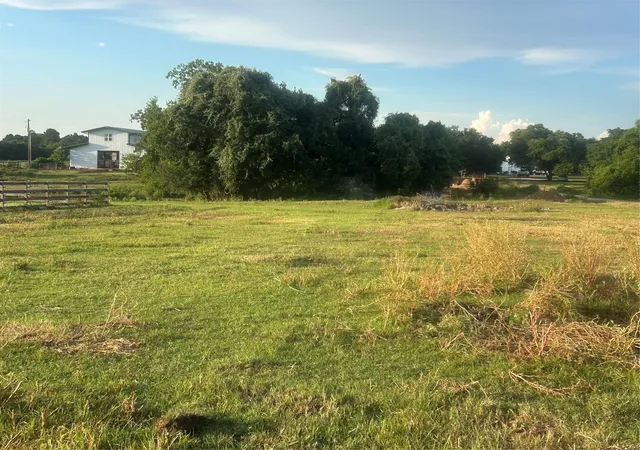 Photo 4 of Land for sale at 000 Fremont Ln, Brookshire, TX 77423 | MLS# 11947918 | Listing updated on 2026-09-09