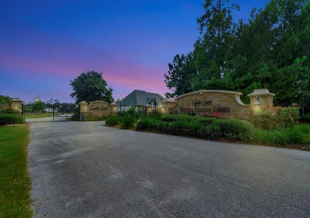 Photo 2 of Land for sale at 4028 Blenheim Ter Ln, Spring, TX 77386 | MLS# 56155992 | Listing updated on 2026-03-18