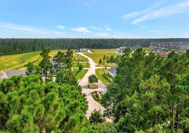 Photo 3 of Land for sale at 4028 Blenheim Ter Ln, Spring, TX 77386 | MLS# 56155992 | Listing updated on 2026-03-18