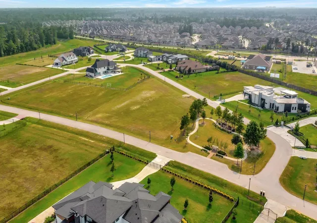 Photo 4 of Land for sale at 4028 Blenheim Ter Ln, Spring, TX 77386 | MLS# 56155992 | Listing updated on 2026-03-18