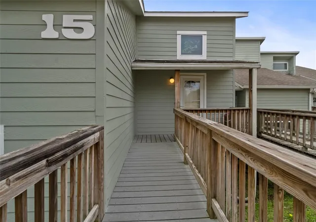 1st image of 325 Carolcrest Ln #15, Livingston, TX 77351 | MLS# 97367754