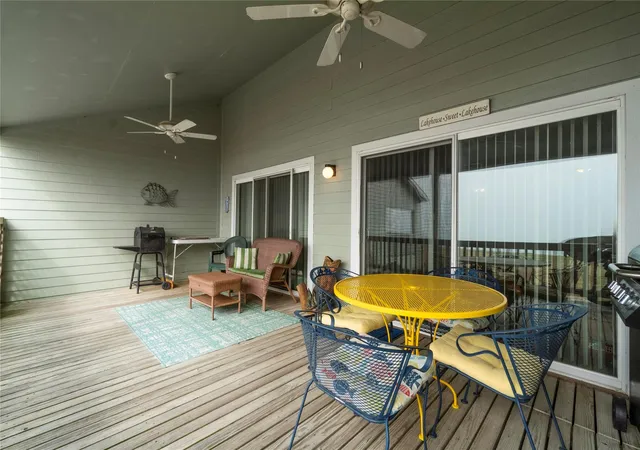 2nd image of 325 Carolcrest Ln #15, Livingston, TX 77351 | MLS# 97367754