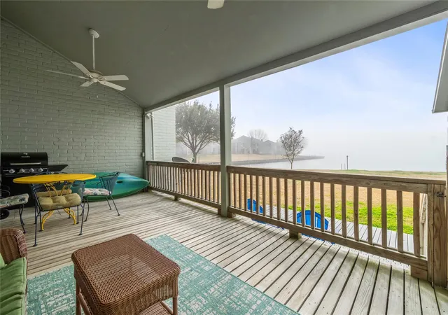 Photo 3 of Townhouse for sale at 325 Carolcrest Ln #15, Livingston, TX 77351 | MLS# 97367754 | Listing updated on 2026-09-12