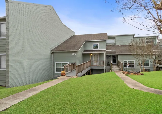 43rd image of 325 Carolcrest Ln #15, Livingston, TX 77351 | MLS# 97367754