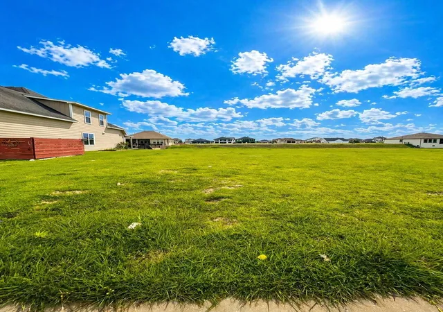 Photo 3 of Land for sale at 10713 S Lake Mist Ln, Willis, TX 77318 | MLS# 6996214 | Listing updated on 2026-08-04