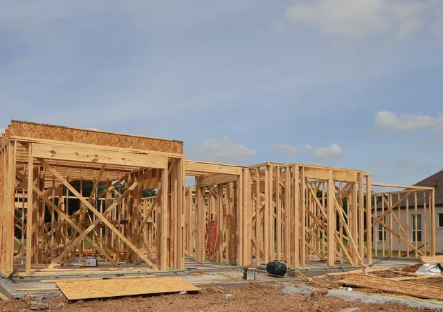 2nd image of 11015 Thompsons Lndg, Needville, TX 77461 | MLS# 58475590
