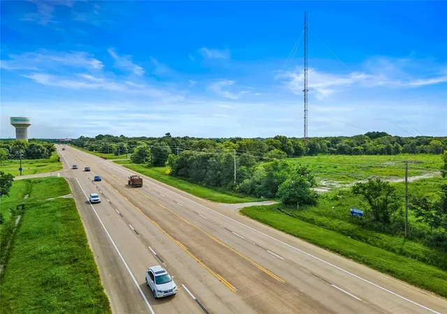 Land for sale at 0 Fm-528, Friendswood, TX 77546 | MLS# 10339029