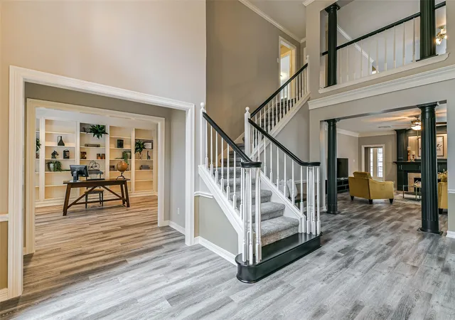 2nd image of 2021 Sandy Coast Cir, League City, TX 77573 | MLS# 16898473