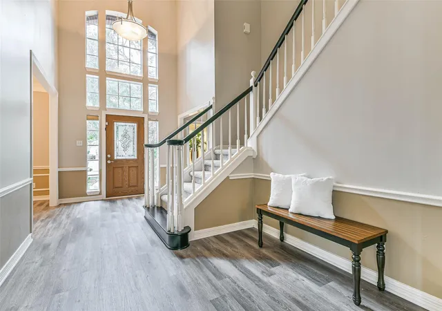 3rd image of 2021 Sandy Coast Cir, League City, TX 77573 | MLS# 16898473