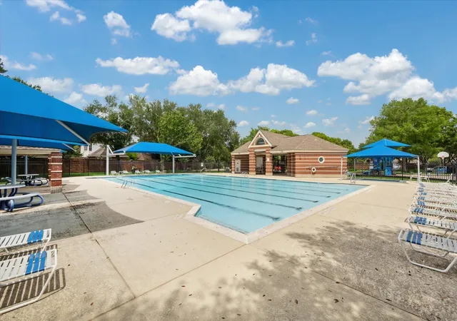 50th image of 2021 Sandy Coast Cir, League City, TX 77573 | MLS# 16898473