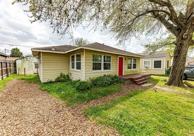 6th image of 3534 Griggs Rd, Houston, TX 77021 | MLS# 92978414