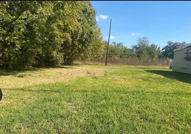 Photo 2 of Land for sale at 0 Mcleary St, Houston, TX 77020 | MLS# 91792032 | Listing updated on 2026-09-18