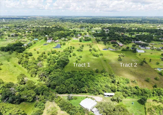 14th image of Tract 2 Avenue P, Santa Fe, TX 77510 | MLS# 28769999