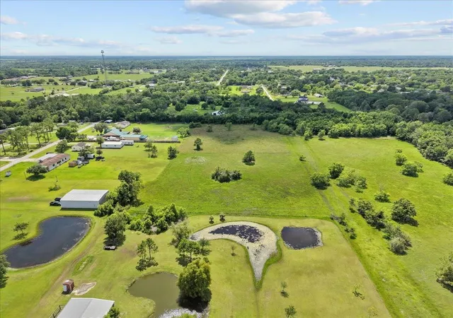 Photo 4 of Land for sale at Tract 2 Ave P, Santa Fe, TX 77510 | MLS# 28769999 | Listing updated on 2026-09-14