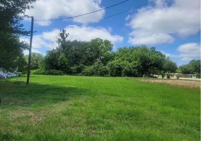 1st image of 0 First St, Brookshire, TX 77423 | MLS# 72287926