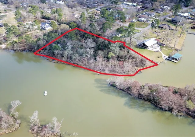 1st image of 25810 Lakewater Dr, Huffman, TX 77336 | MLS# 20724665