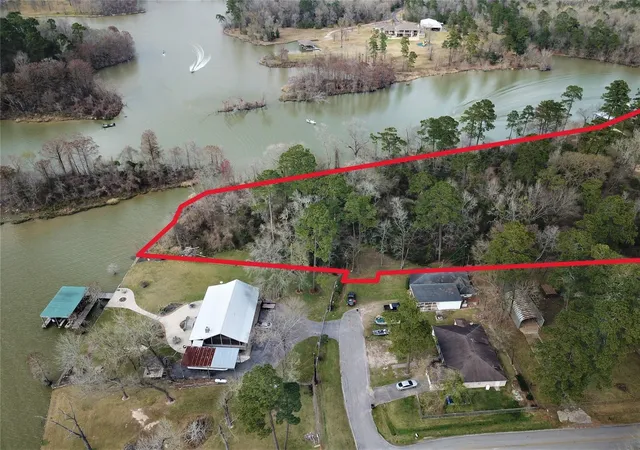 3rd image of 25810 Lakewater Dr, Huffman, TX 77336 | MLS# 20724665