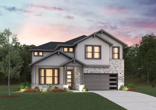 1st image of 20522 Galineers Cob Dr, Tomball, TX 77377 | MLS# 17913576