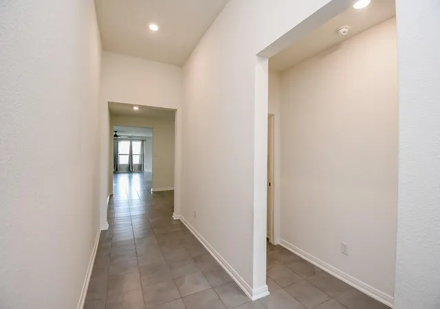 Photo 3 of Single family home for sale at 1003 Haven Hill Ln, La Marque, TX 77568 | MLS# 320825 | Listing updated on 2026-08-29