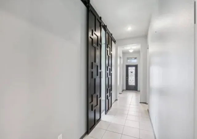 Single family home for sale at 4802 Cedar Butte Ln, Rosharon, TX 77578 | MLS# 69987392 | Listing updated on 2026-10-06