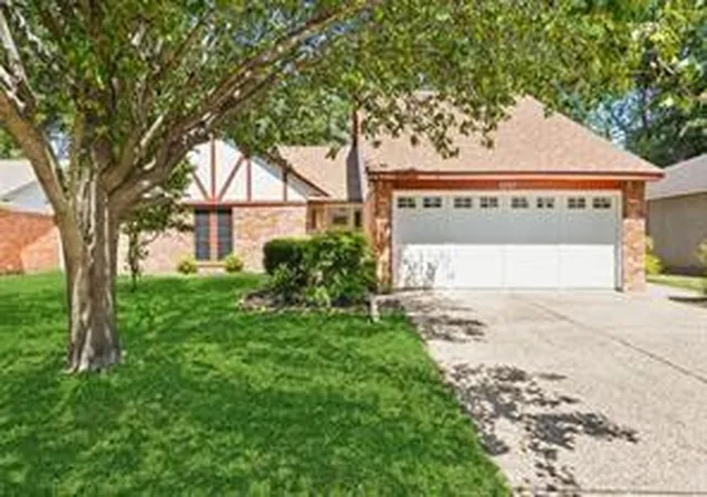 Photo 1 of Single family home for sale at 5707 Toddington Rd, Humble, TX 77346 | MLS# 83310911 | Listing updated on 2026-06-11