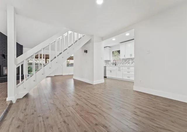 Photo 2 of Single family home for sale at 5707 Toddington Rd, Humble, TX 77346 | MLS# 83310911 | Listing updated on 2026-06-11