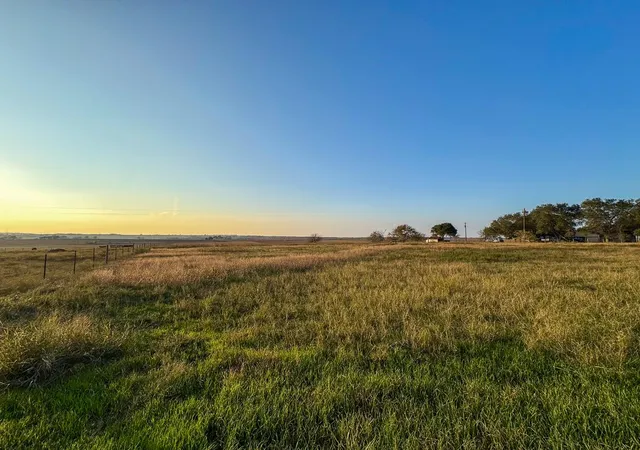 Homes for sale in Schulenburg, TX | 5895 Farek Loth Road, Schulenburg, TX 78956 | MLS# 13165250