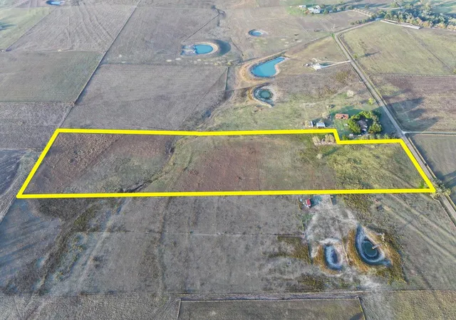 Homes for sale in Schulenburg, TX | 5895 Farek Loth Road, Schulenburg, TX 78956 | MLS# 13165250