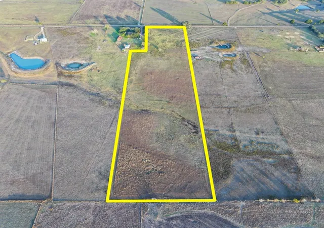 Homes for sale in Schulenburg, TX | 5895 Farek-Loth Road, Schulenburg, TX 78956 | MLS# 13165250
