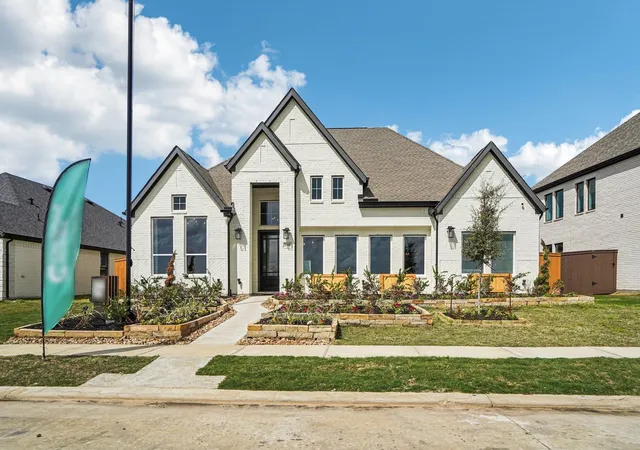1st image of 3312 Wickfield Pass, Alvin, TX 77511 | MLS# 14593210