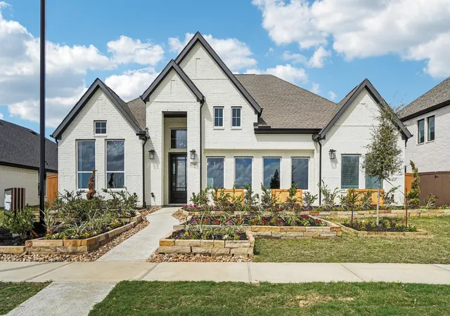 2nd image of 3312 Wickfield Pass, Alvin, TX 77511 | MLS# 14593210