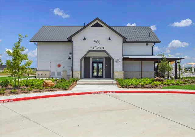 50th image of 3312 Wickfield Pass, Alvin, TX 77511 | MLS# 14593210