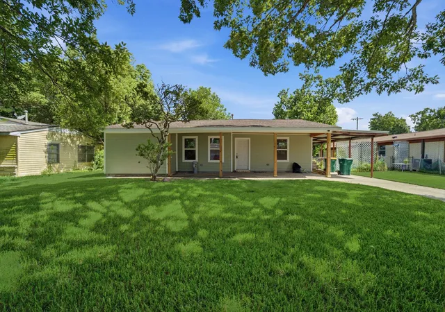 1st image of 3004 Melody Dr, La Marque, TX 77568 | MLS# 20377781