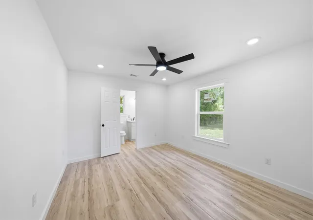 Photo 3 of Single family home for sale at 3004 Melody Dr, La Marque, TX 77568 | MLS# 20377781 | Listing updated on 2026-10-10