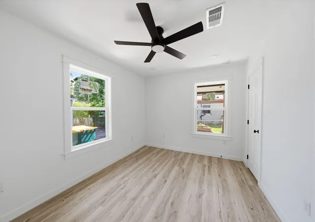 Photo 4 of Single family home for sale at 3004 Melody Dr, La Marque, TX 77568 | MLS# 20377781 | Listing updated on 2026-10-10
