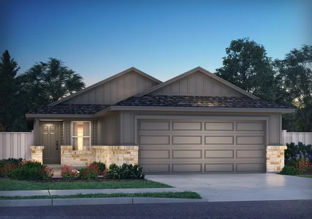 1st image of 5607 Andesine Dr, Houston, TX 77048 | MLS# 52387206