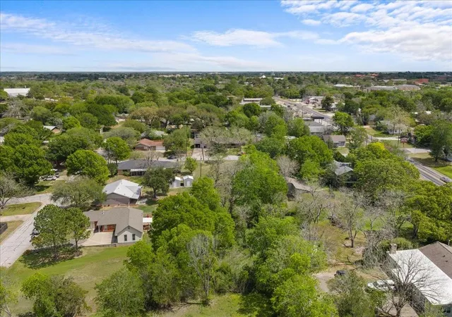 Homes for sale in Brenham, TX | 0 N Drumm St, Brenham, TX 77833 | MLS# 45651383