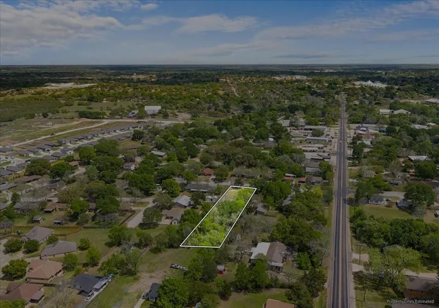 Homes for sale in Brenham, TX | 0 N Drumm St, Brenham, TX 77833 | MLS# 45651383
