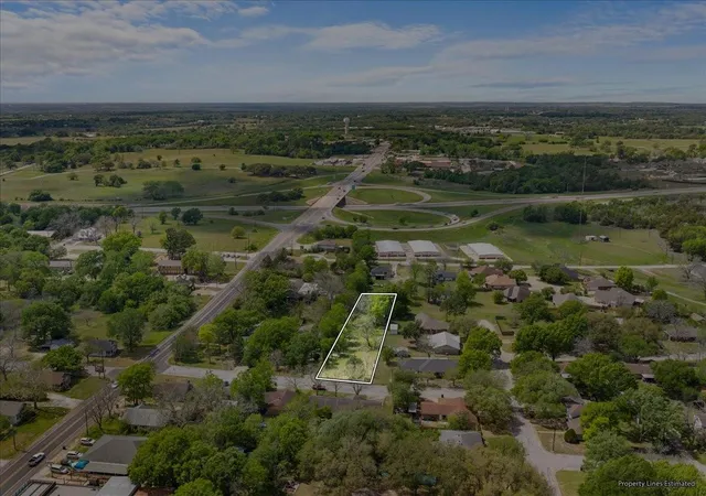 Homes for sale in Brenham, TX | 0 N Drumm St, Brenham, TX 77833 | MLS# 45651383