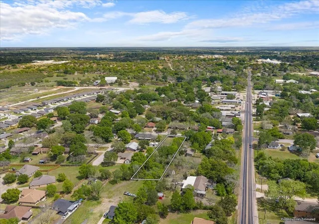 Homes for sale in Brenham, TX | 0 N Drumm St, Brenham, TX 77833 | MLS# 45651383
