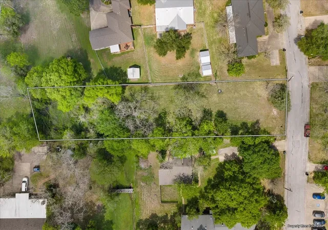 Homes for sale in Brenham, TX | 0 N Drumm St, Brenham, TX 77833 | MLS# 45651383